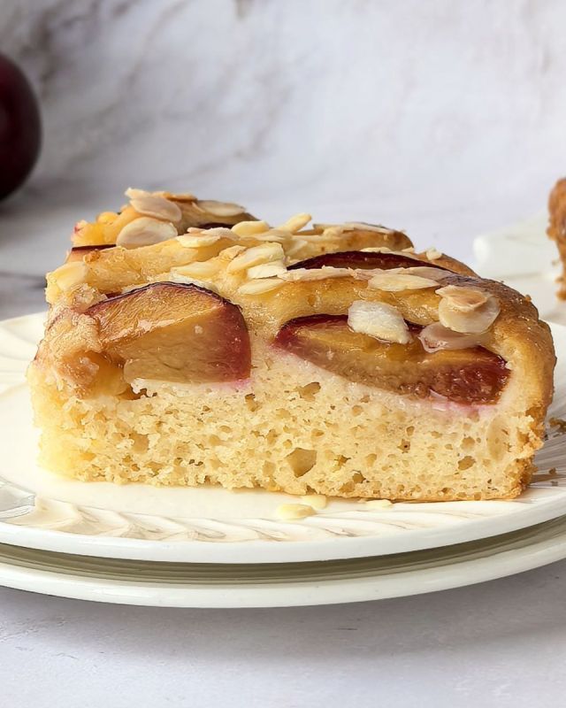 Как кулинария дарит спокойствие: волшебство сладкой терапии