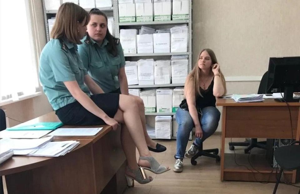 Как правильно пожаловаться на судебного пристава: советы и рекомендации