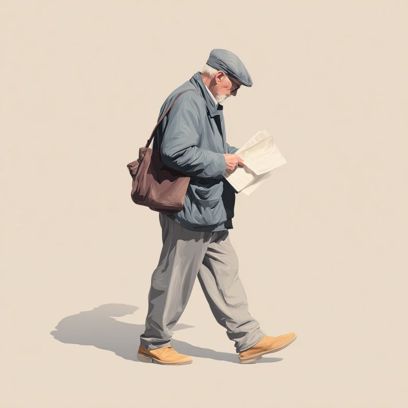 ��� �������� ���������� ����������: �� ������ � ������