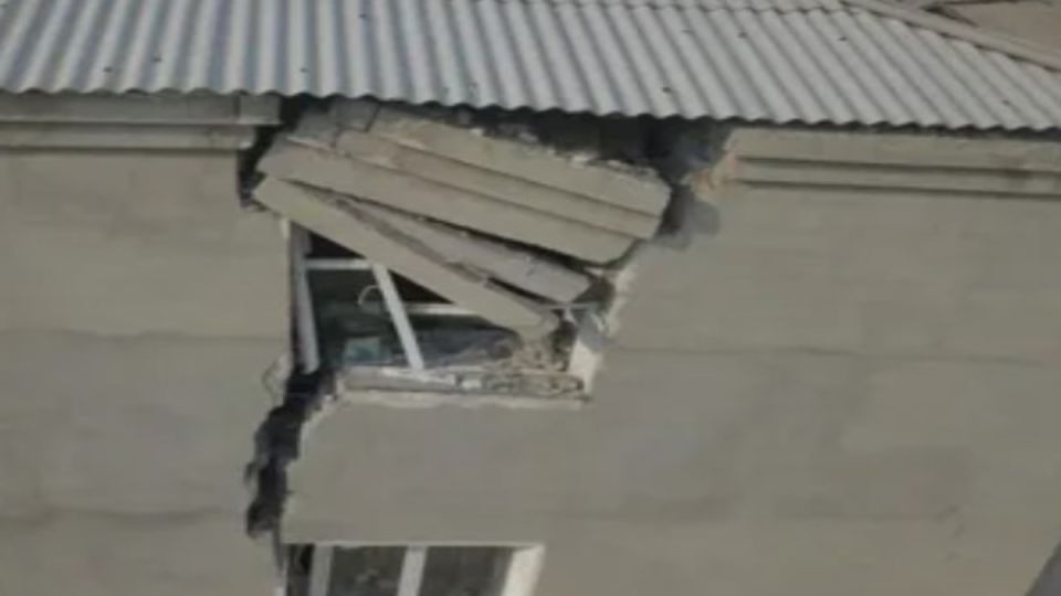 Как эффективно бороться с трещинами в стенах: советы профессионалов