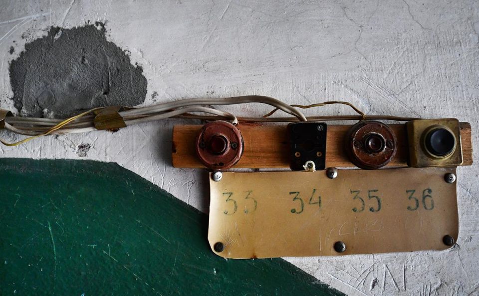 Как посуточная аренда жилья может обернуться серьезными проблемами для владельцев