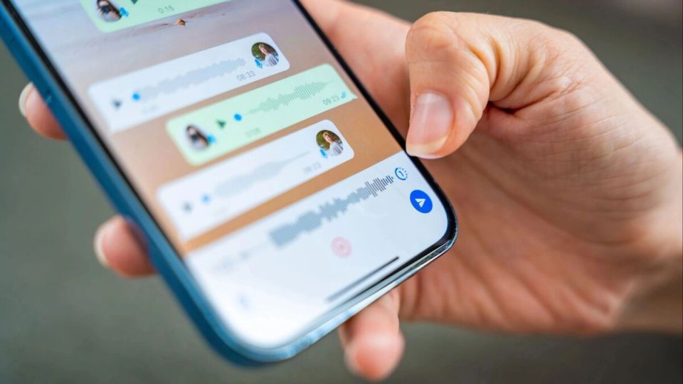 Депутаты предложили новшество: штрафы за интимные фото без согласия