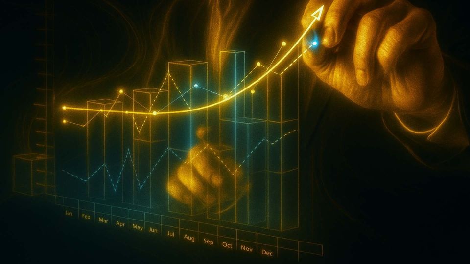 Как восстановить трудовой стаж пенсионерам: полезные советы от экспертов