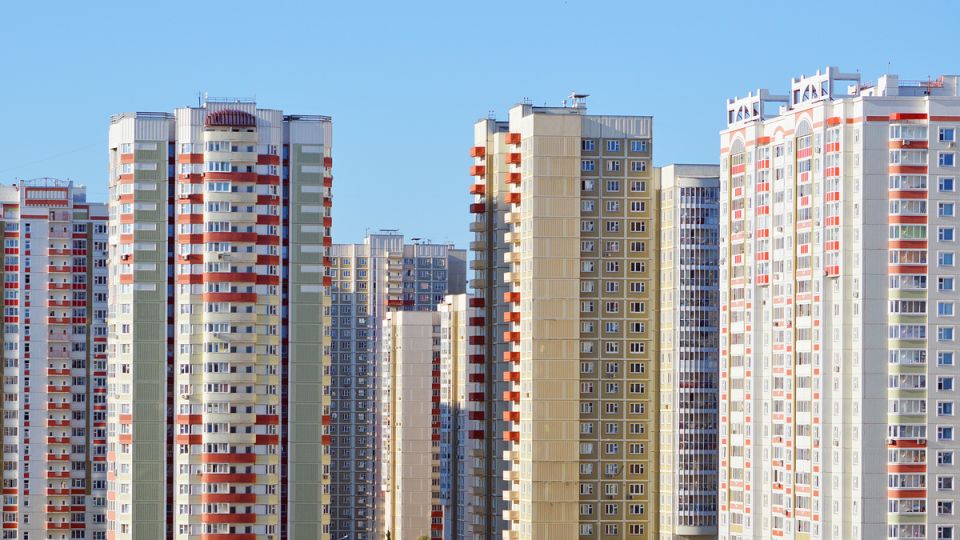 Как защитить свои права на квартиру: правовая практика для добросовестных собственников