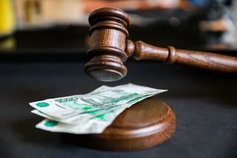 �������� ����� �� �������: ��� ��������� ����� ������� �������