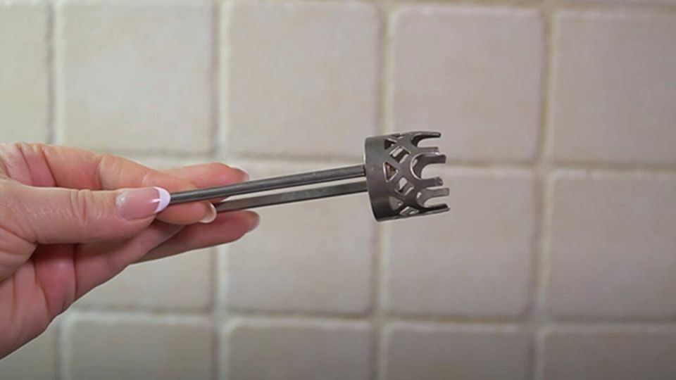 ���������� �������, ������� ������� ���� ����� �����