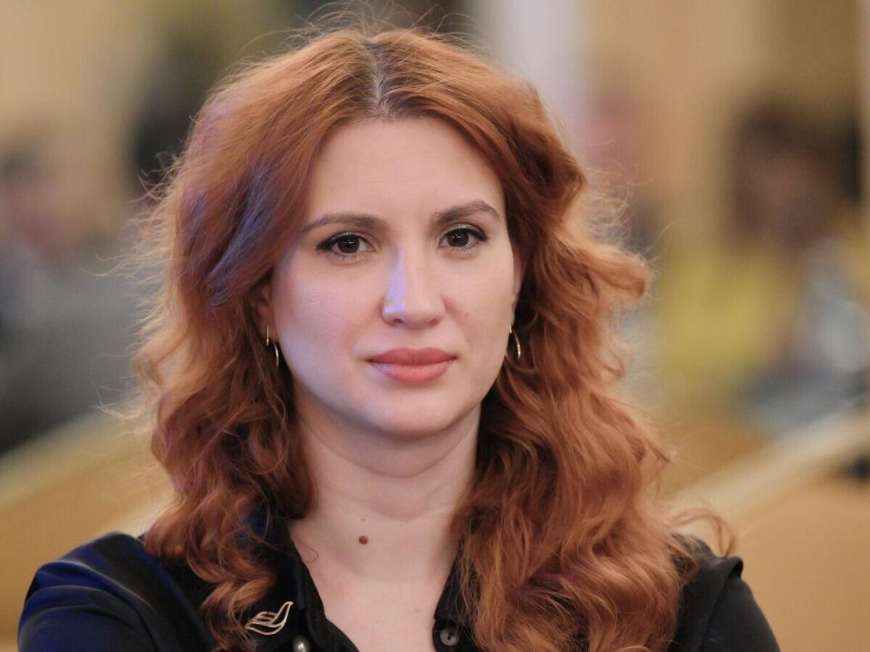 Цифровые финансовые инструменты: как российский экспортный центр поддерживает бизнес