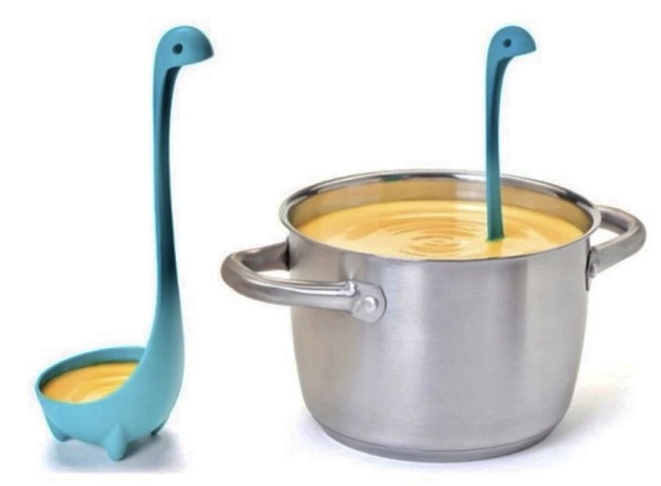 �������� �������� �������: 8 ������, ������� ���������� ���� �����