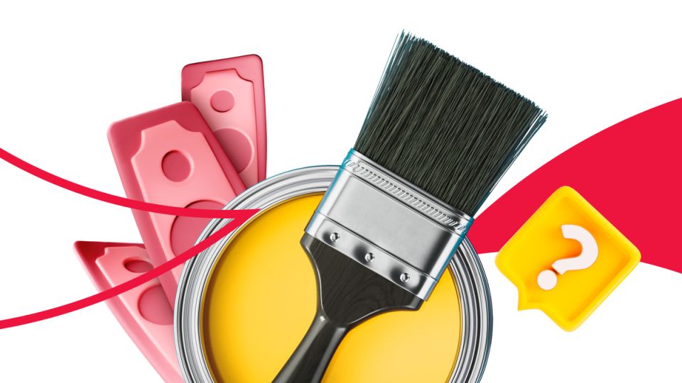 ������ �� ������: ����� �� ������ ��� ��������� ����� � ���������� �����?