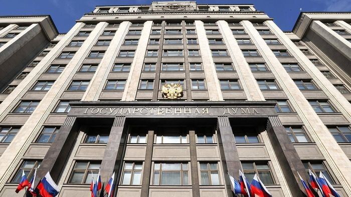 ��������� � �������� ����� ���������� �� ����������: ��� ��� ������ ��� ������������?