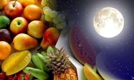 Лунный календарь: как он может изменить ваши садовые успехи?