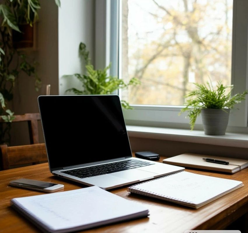 Почему реклама у блогеров вызывает недовольство: разбираемся вместе