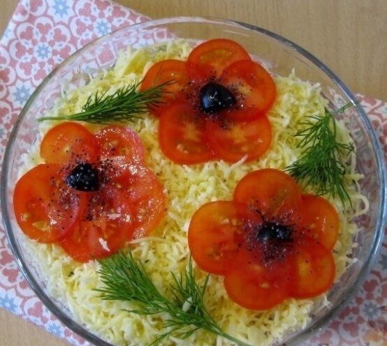 ����� �����: ��� ������� ������ ����� � ������� ������