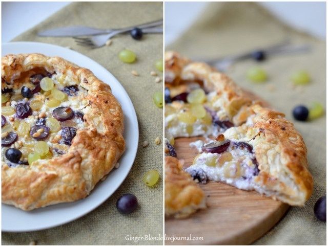 ��������� ����� � ���������� � ��������, ������� ������� ��� ������ �� �������