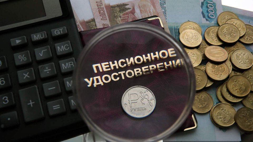 Осторожно: обман пенсионеров под предлогом выплат за награды становится привычным делом