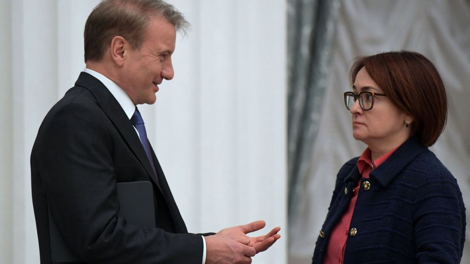 ����� ��������� ��������: ����� ������� ������ �������� ��� ������ ��������