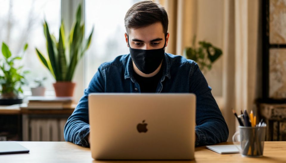 ����-������: ��� ���������� � ����� �������������