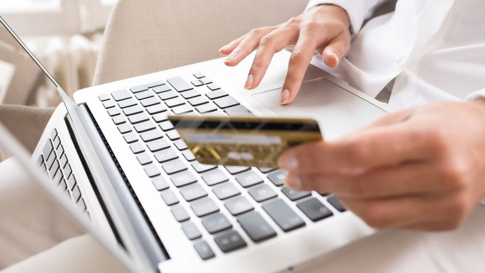 МФО «Деньги ОК»: быстрая финансовая помощь или опасная ловушка?