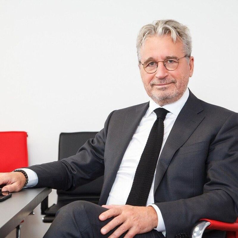 ������ ��� ������� ���������: ��� ��� ���������� � 2025 ����?