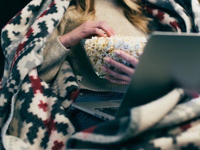 � ������� ��������� ������ � ������� �� ������ � �������������� ���������� ���������