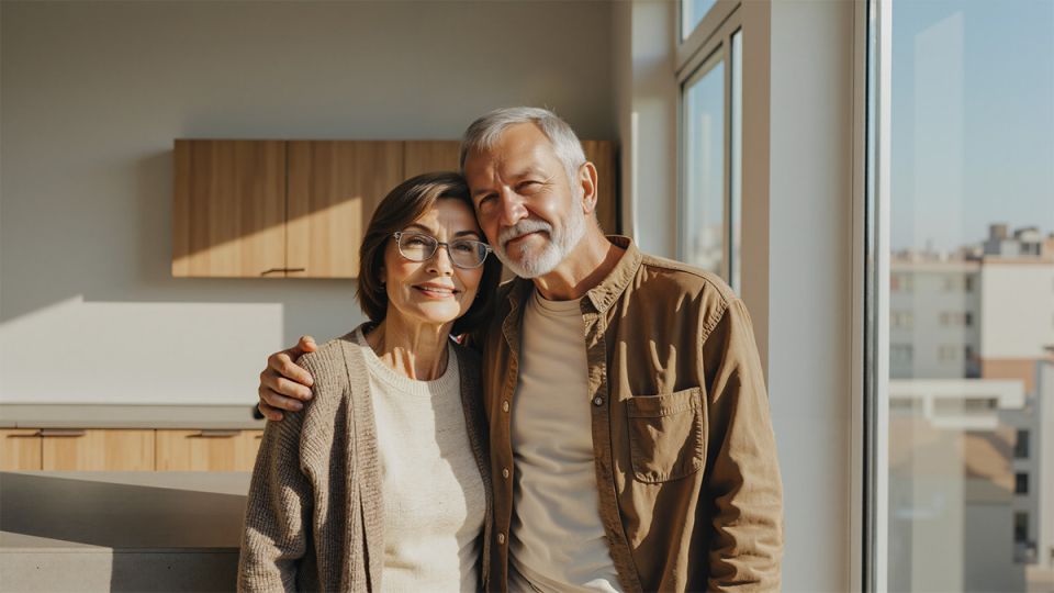 ��� �������� ����� �� ������: ������� � ����������� ������ ��� ���������� ������