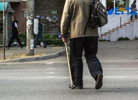 Как неверная информация о стаже может обернуться потерей пенсии для пожилых граждан