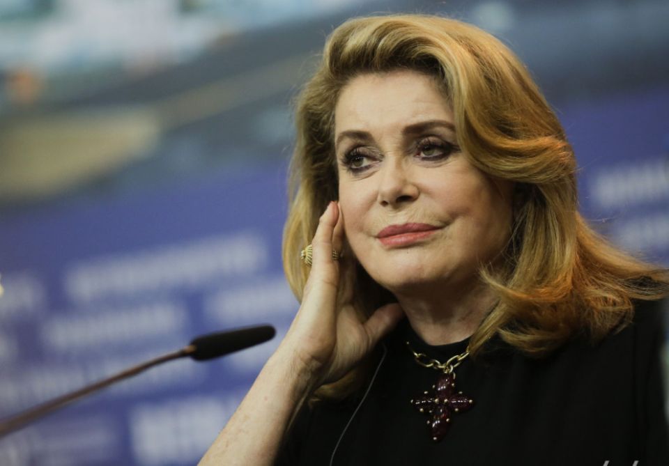 ������, ������� ����� �������� �����: ������ ������ ����� ��� ������