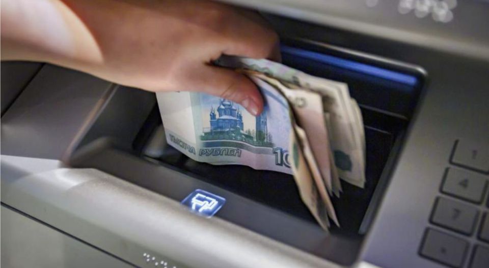 ��� ����������� ��������� �������� �������� �������������� � ��������� ����