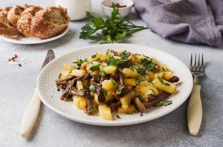 ������ ��� �� ����� �����: ������� ��������� � �������