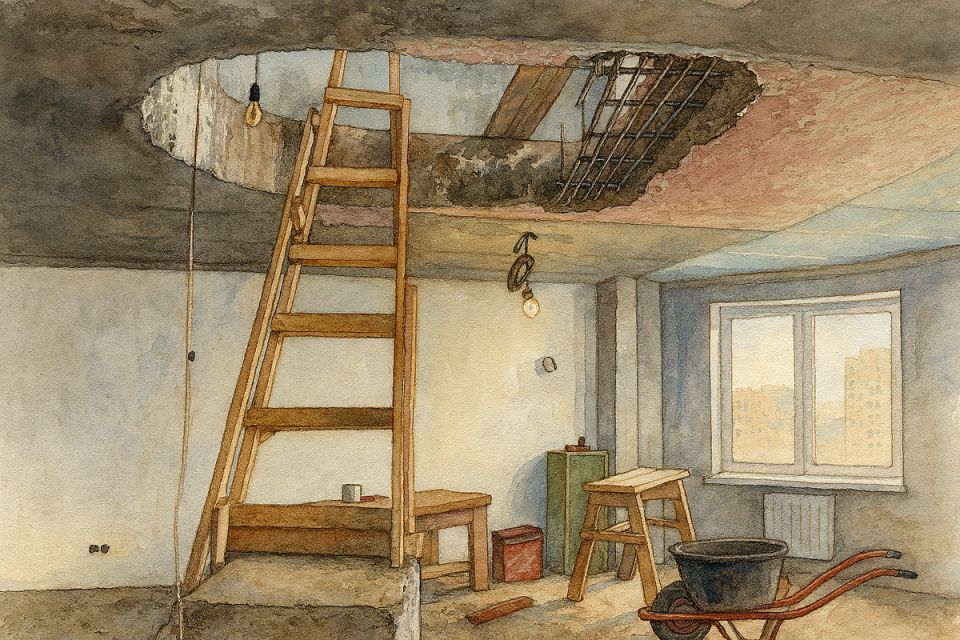 ���������� ������ ������� ������������� ��������, �� �������������� �������� � ����������