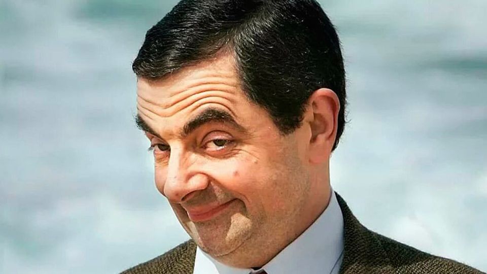 Странные списания: как Сбер превращает мелкие деньги в большие проблемы