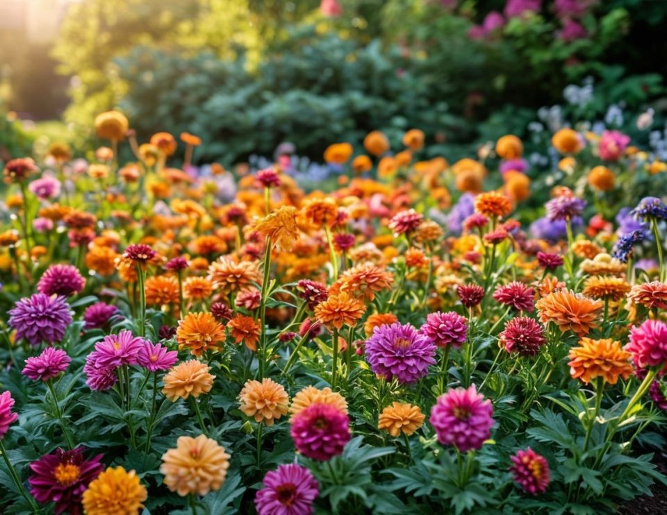 10 ����� ������������ ��� ��������� ������: �������� ����� ����� � ���������