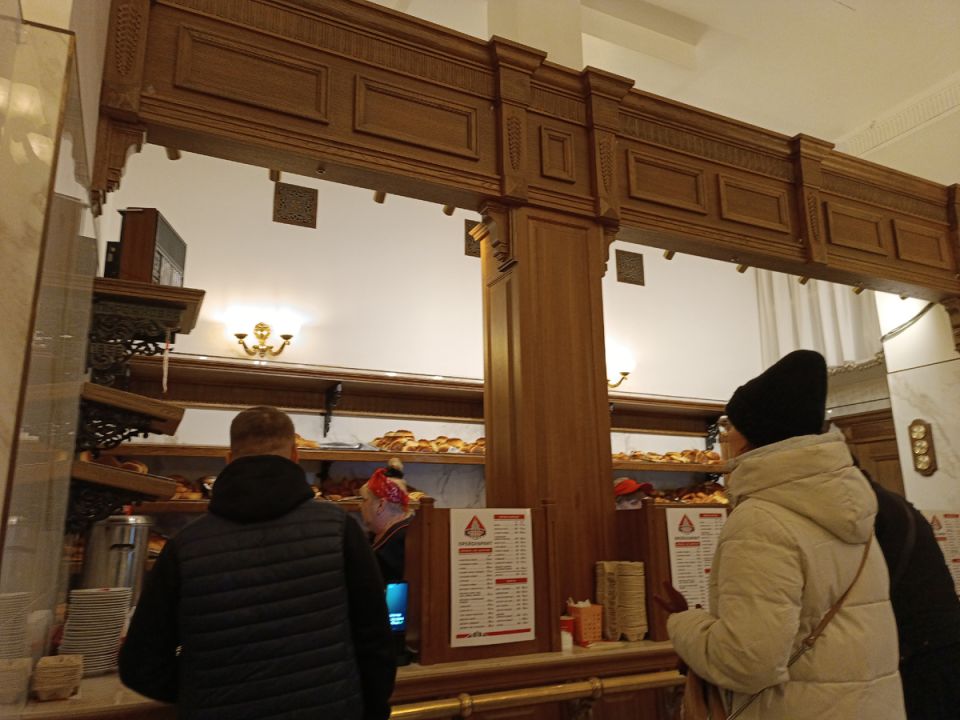 ��� ������ � ������ �������� ������ �� �����: ������ �� ������ � 2025 ����