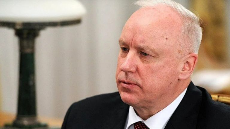 ��������� ���������� ��������� ���������� ����������� ��� ������ � ����������