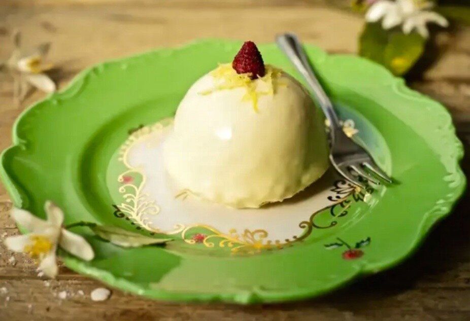 �������� ����������� �� ��������: ������, ������� �����������