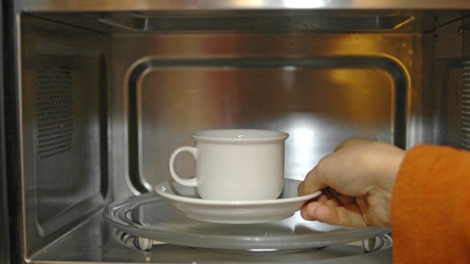 ������������� ���������: ��������, �� ����������� ������ ������