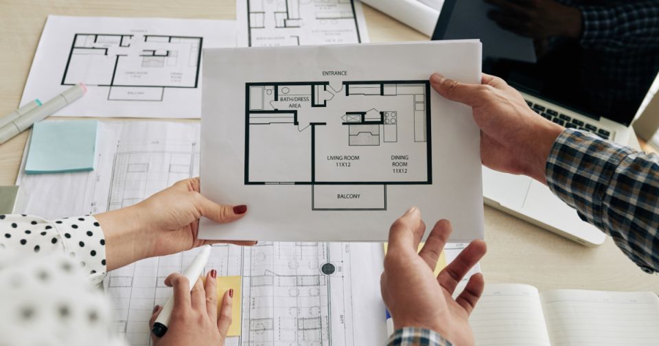 ��� ������, ������� ����� ���� � ����� ��������: ��������� �����������