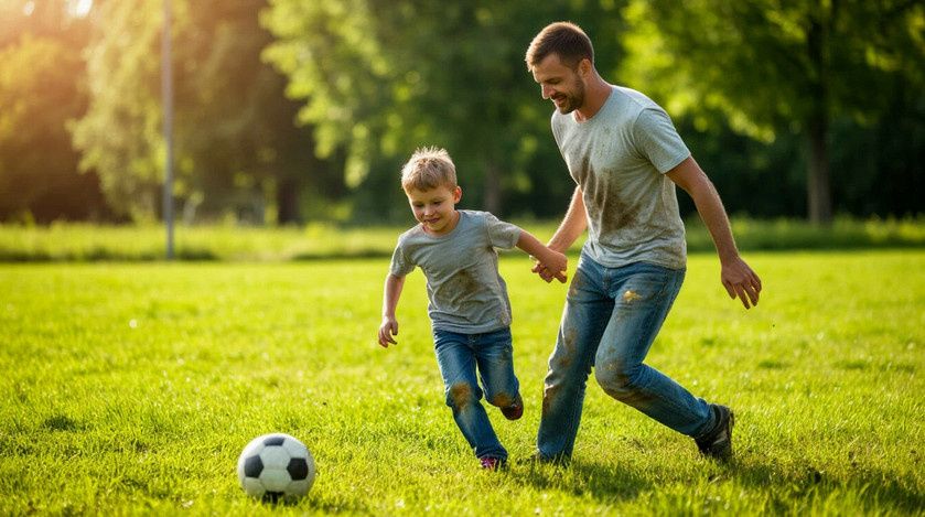 ��� ���������� ������ �������� ����� � ������: ����������� ������