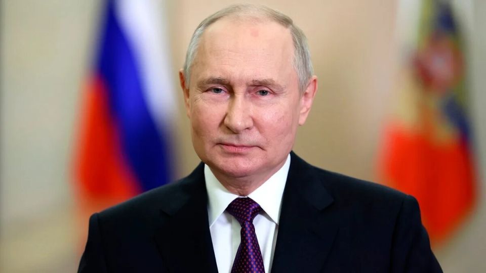 Семейный налоговый кешбэк: Как вернуть до 7% от зарплаты с 2026 года