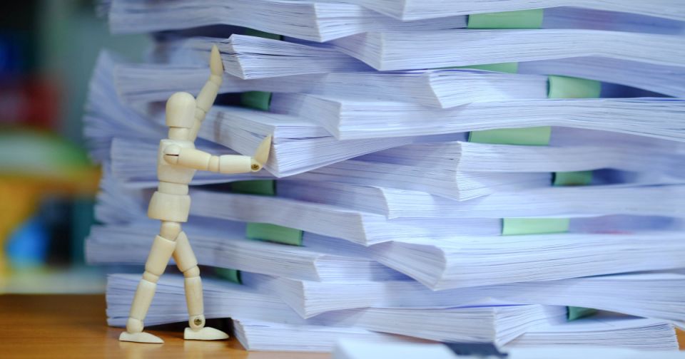 �������� ������������ ������ ��� �������� �� ������ ��������: ������ �������