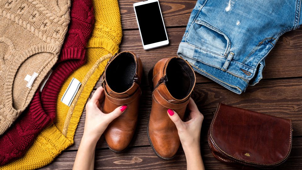 ��� ������ ������ ����� ������� �� ��������: �������, �� ����� �������� ��������