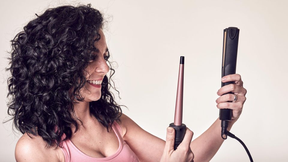 ��� ������� � ������: ��� ������ ������� ������������ ����� � ������ ����