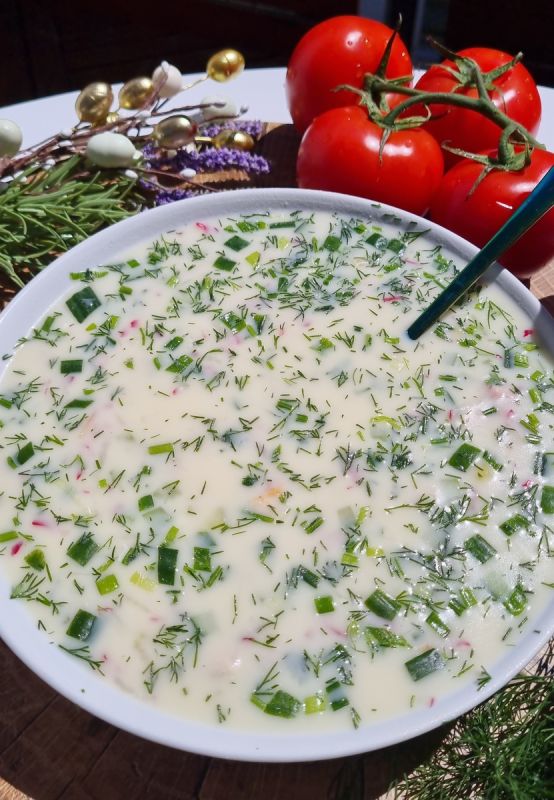 ������� � ������ ���������� ���� ������� � ������ �� ����� ������� ������ ����!