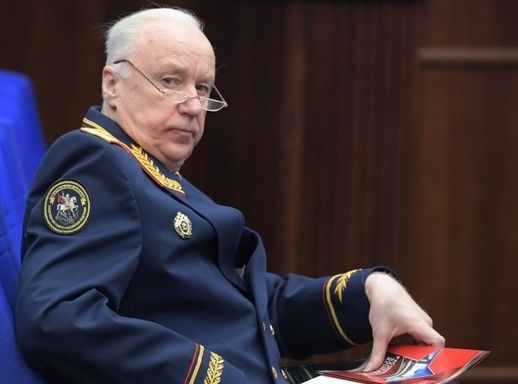 ���������: ��������� �� ��������, ���� ���� � ��������� �������