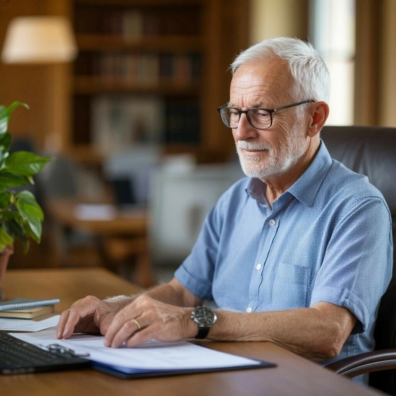 ������ ��� ��������: ������� �������� �������� ����� � ������ ����������