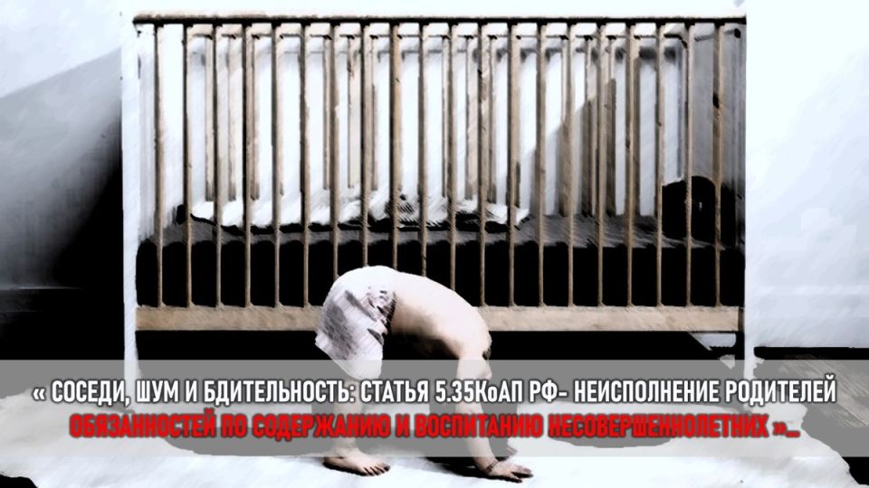 ��������������� ������� ������ ����� ���������� ���������: ���������� �������