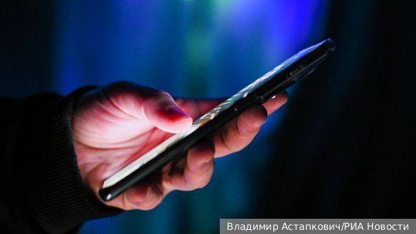 ������ � ������ ����� �� ����� ��������������� �������� ��������� �� �������� ��������