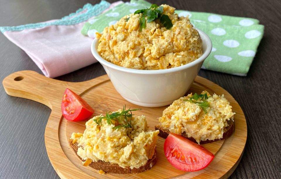 ������ �� ����: ��������� ������� ��� ���������� �������� � ������������ ��������