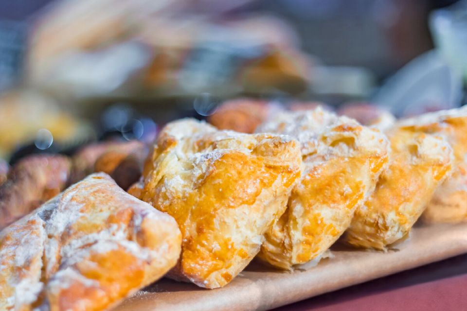 ��� � ������� �����: �������������� ���������, �������� ������ �������