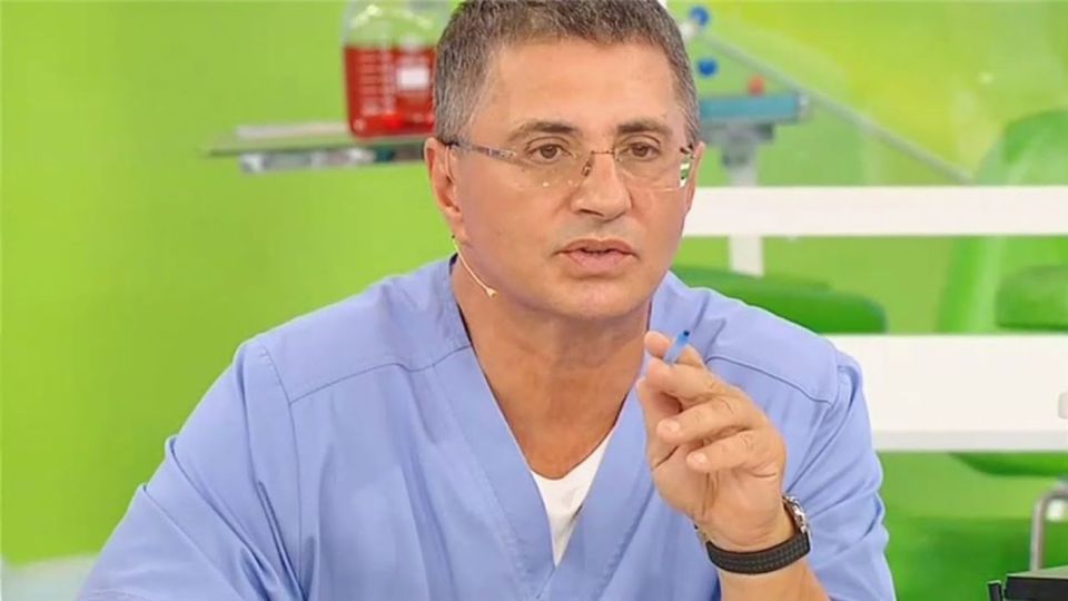 ������ �������� ������: ��� ������ ��� ������� ����� ��������� 9 �� 10 �������